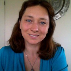 Hilde Kroon avatar