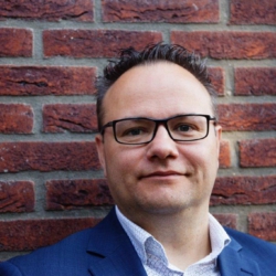 Igor Wortel avatar