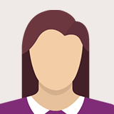 Jessie Smith avatar