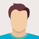 John Martin avatar