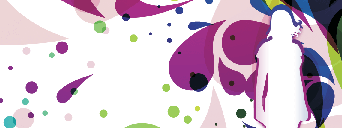 Jessie Smith cover photo