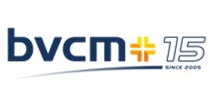 BvCM landelijk partner beUnited