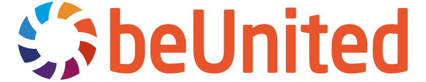 beUnited