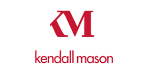 Kendall Mason landelijk partner beUnited