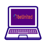 beUnited University Programma MKB Nederland