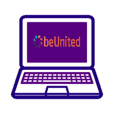 Programma beUnited ZZP MKB Nederland