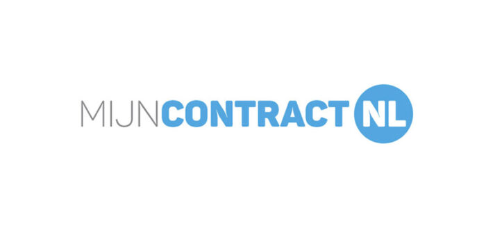 mijn_contract_landelijke_partner beUnited