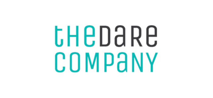 the_dare_company_landelijke_partner beUnited