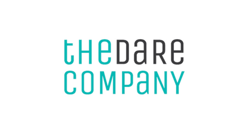 the_dare_company_landelijke_partner beUnited