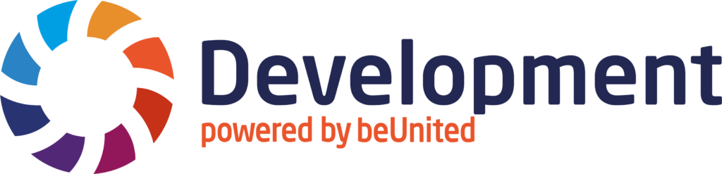 Development powered by beUnited faciliteert MKB ondernemers, directeuren & managers bij het verkrijgen van nieuwe inzichten en verbeterde competenties.