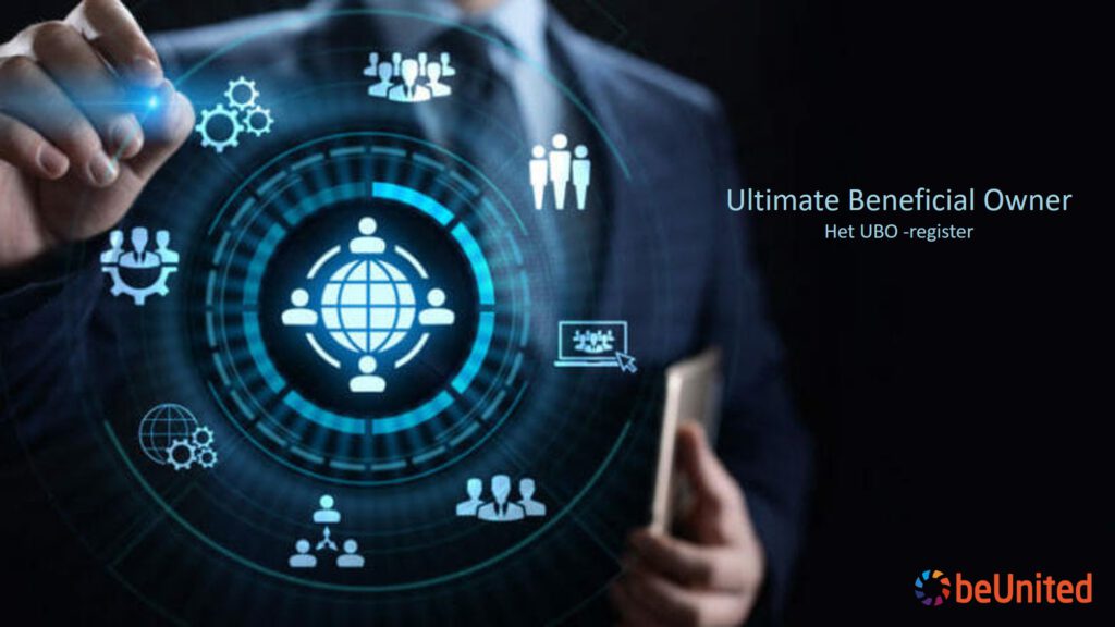 beUnited Ultimate Beneficial Owner Het UNO register Wat is dat.png