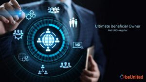 beUnited Ultimate Beneficial Owner Het UNO register Wat is dat.png