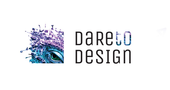 Dare to Design The Dare Company landelijk Partner beUnited