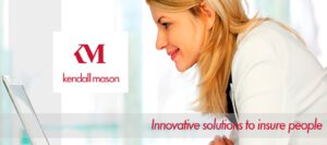 Kendall Mason landelijk partner beUnited