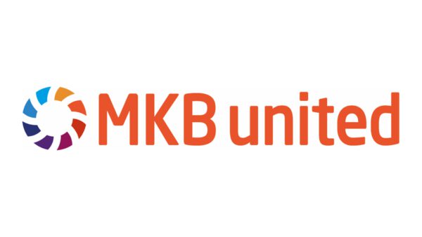 MKB united logo