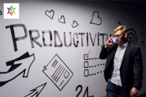 Nandervoll Networks Ed van der Nol Landelijk Partner beUnited