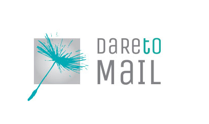 dare_to_mail The Dare Company landelijk Partner beUnited