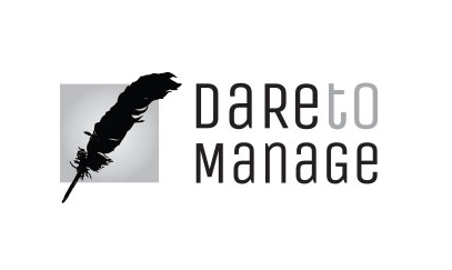 dare_to_manage The Dare Company landelijk Partner beUnited