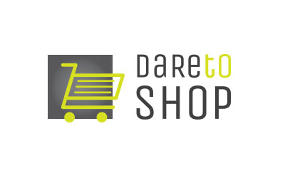 dare_to_shop The Dare Company landelijk Partner beUnited