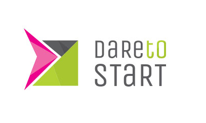 dare_to_start The Dare Company landelijk Partner beUnited