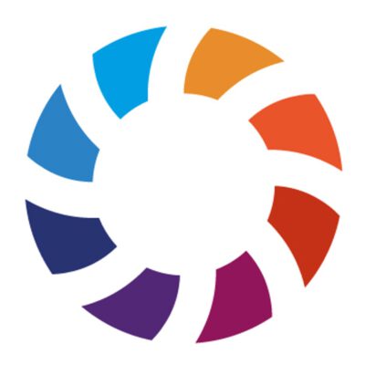 Basic Membership