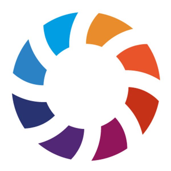 Basic Membership