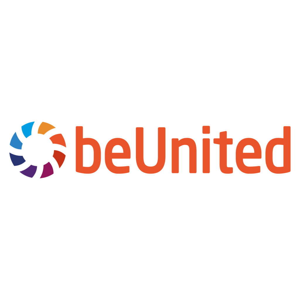 beUnited is de krachtigste belangenorganisatie van, vóór en dóór het MKB,