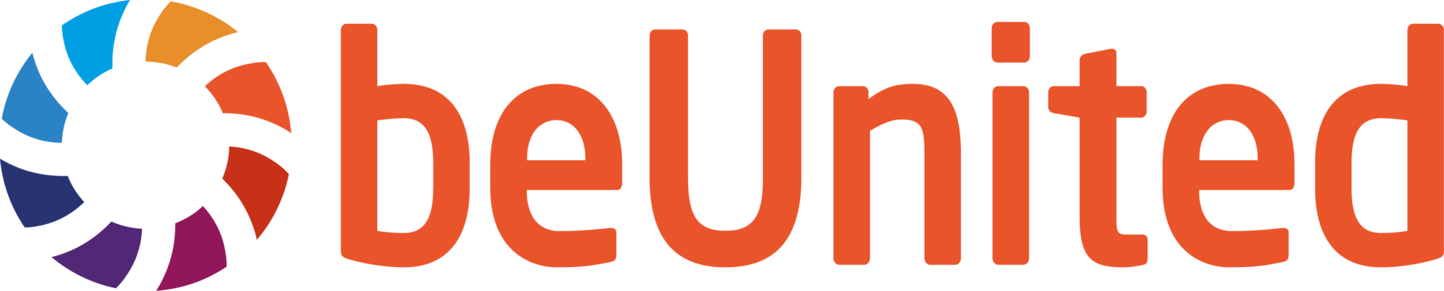 beUnited Agenda & Activiteiten