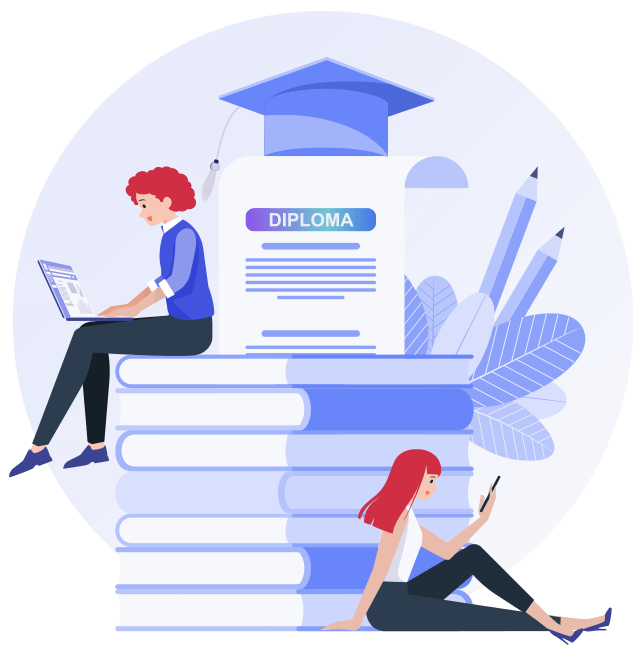 beUnited Membership HR Helpdesk
