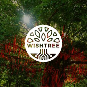 Wishtree Nieuwegein