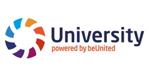 beUnited University Partners