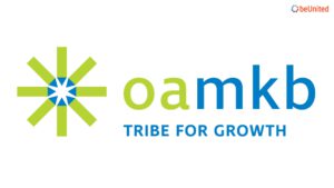 OAMKB landelijk partner beUnited