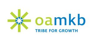 OAMKB landelijk partner beUnited