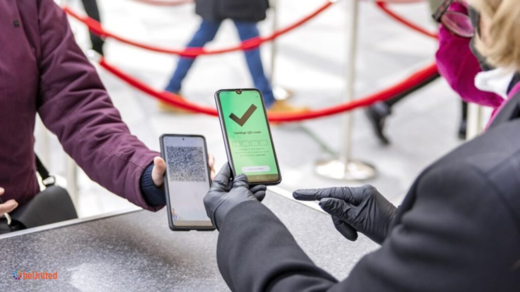 beUnited MKB roept Eerste Kamer dringend op: Stem niet in met testwet