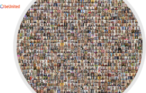 beUnited Meer diversiteit, inclusie én gelijkheid 5 tips