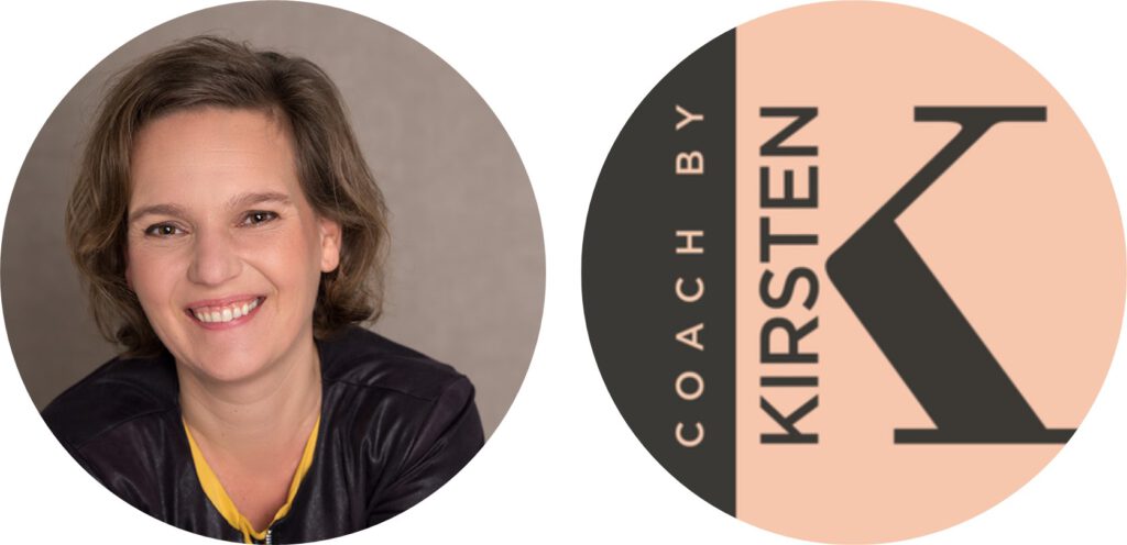 Online marketing, de normaalste zaak van de wereld Kirsten van der Ham