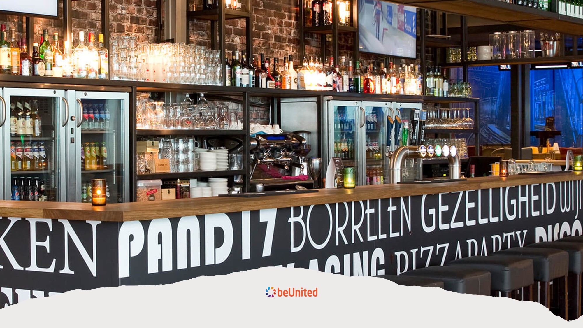 MKB Meetup Assen