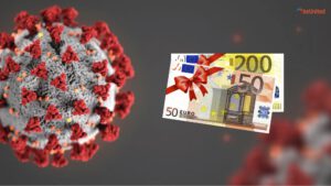 beUnited nieuws 1 jaar financiële en praktische corona steun aan werkgevers en werknemers