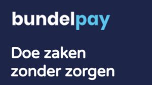 Bundelpay landelijk partner beUnited