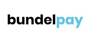 Bundelpay landelijk partner beUnited logo