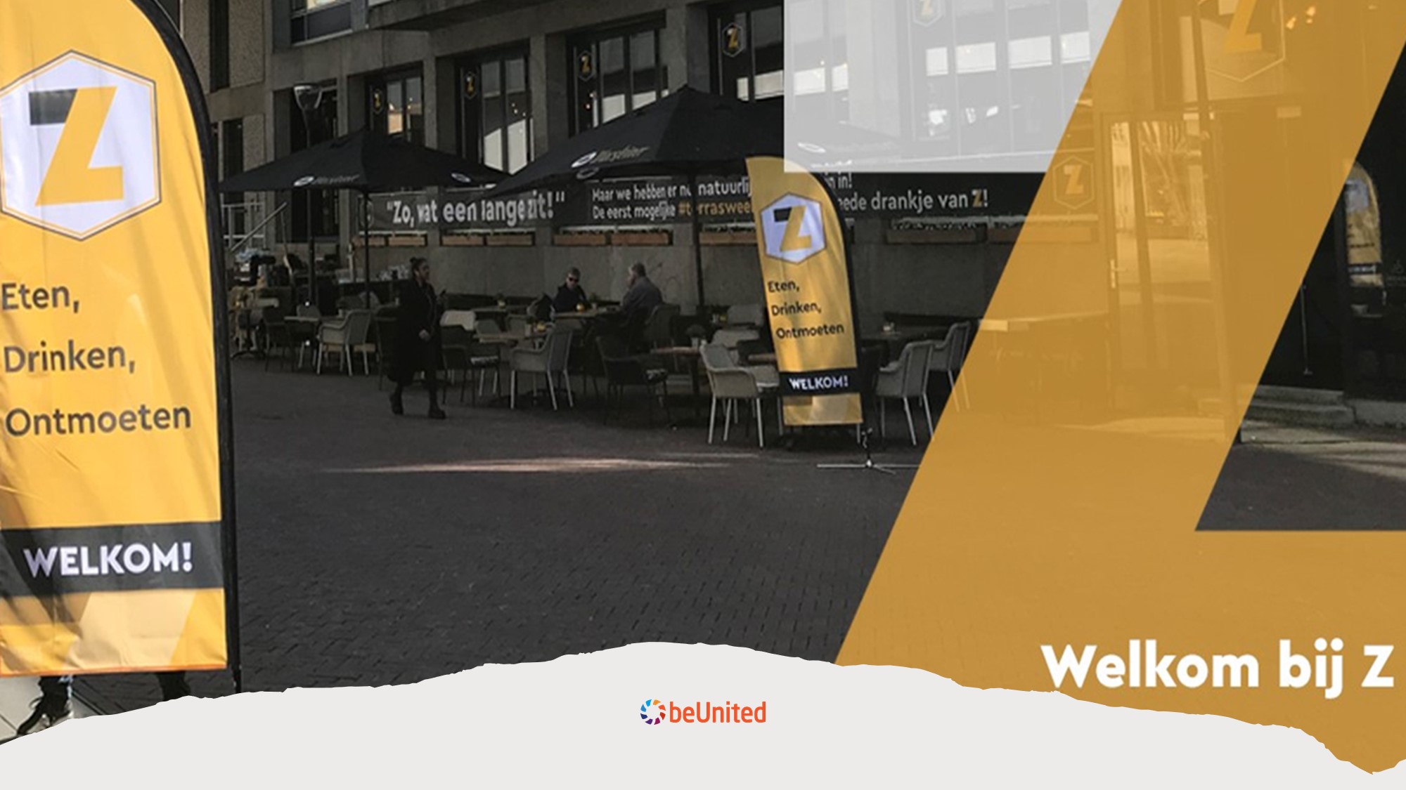 MKB meetup Leeuwarden