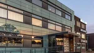 Open legal Advocaten landelijk partner beUnited