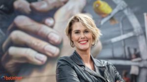 Pascale Petiet: Ons aanbod is veel breder dan alleen cijfers