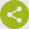 Verbinden Wishtree locatiepartner MKB meetup Houten
