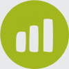 Verderhelpen Wishtree locatiepartner MKB meetup Houte