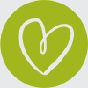 Vervullen Wishtree locatiepartner MKB meetup Houten