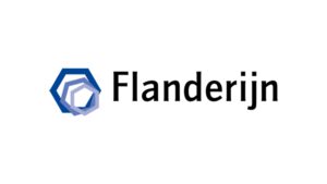 Flanderijn landelijk partner beUnited