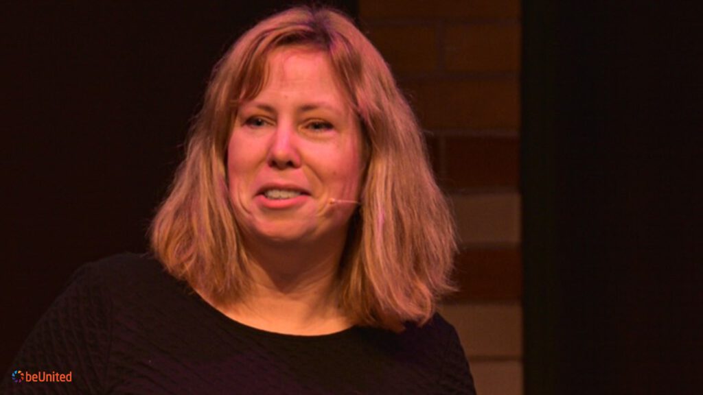 Ondernemen heeft de meeste impact als het van waarde is voor iedereen