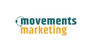 movements marketing landelijk partner beUnited