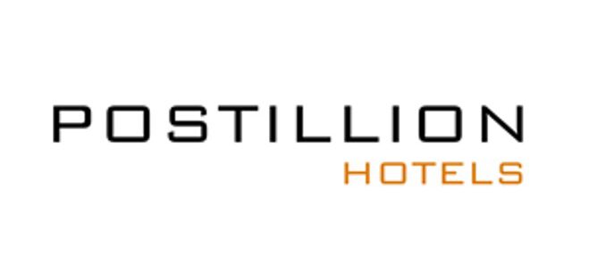 Postillion Utrecht Bunnik locatiepartner beUnited MKB meetup Bunnik logo